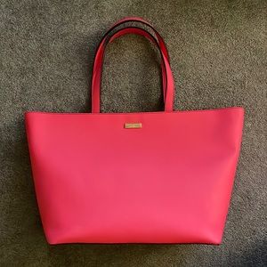 Kate Spade | Newbury Lane Jules ~ WKRU2931